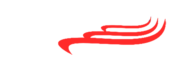 J & A Bus Services